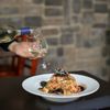 Via Delizia gift card