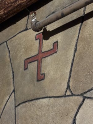 Lake McDonald Lodge by null