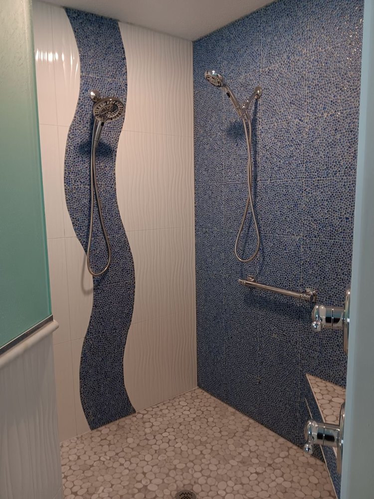 Slide of Down Two The Studs