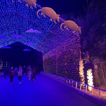 Austin Trail of Lights - Festivals Near Me - Austin, Texas Austin Trail of Lights - Festivals Near Me - Austin, Texas