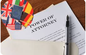 All types of Notary Services - We are Notary Public Service Company. We provide Mobile or at the office Services for your convenience. We are proud of providing top-quality service marked with experience, passion, and professionalism at a reasonable fee. All types of Notary Services - We are Notary Public Service Company. We provide Mobile or at the office Services for your convenience. We are proud of providing top-quality service marked with experience, passion, and professionalism at a reasonable fee.
