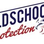 Photo of OldSchool Protection