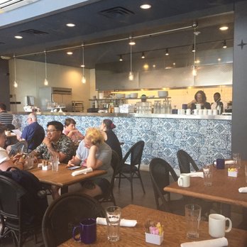 Winkel - Breakfast & Brunch Near Me - Philadelphia, Pennsylvania