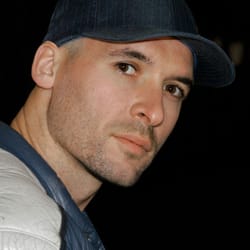 Stefan Holland-Cunz