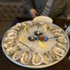 Ama Raw Bar - West Village gift card