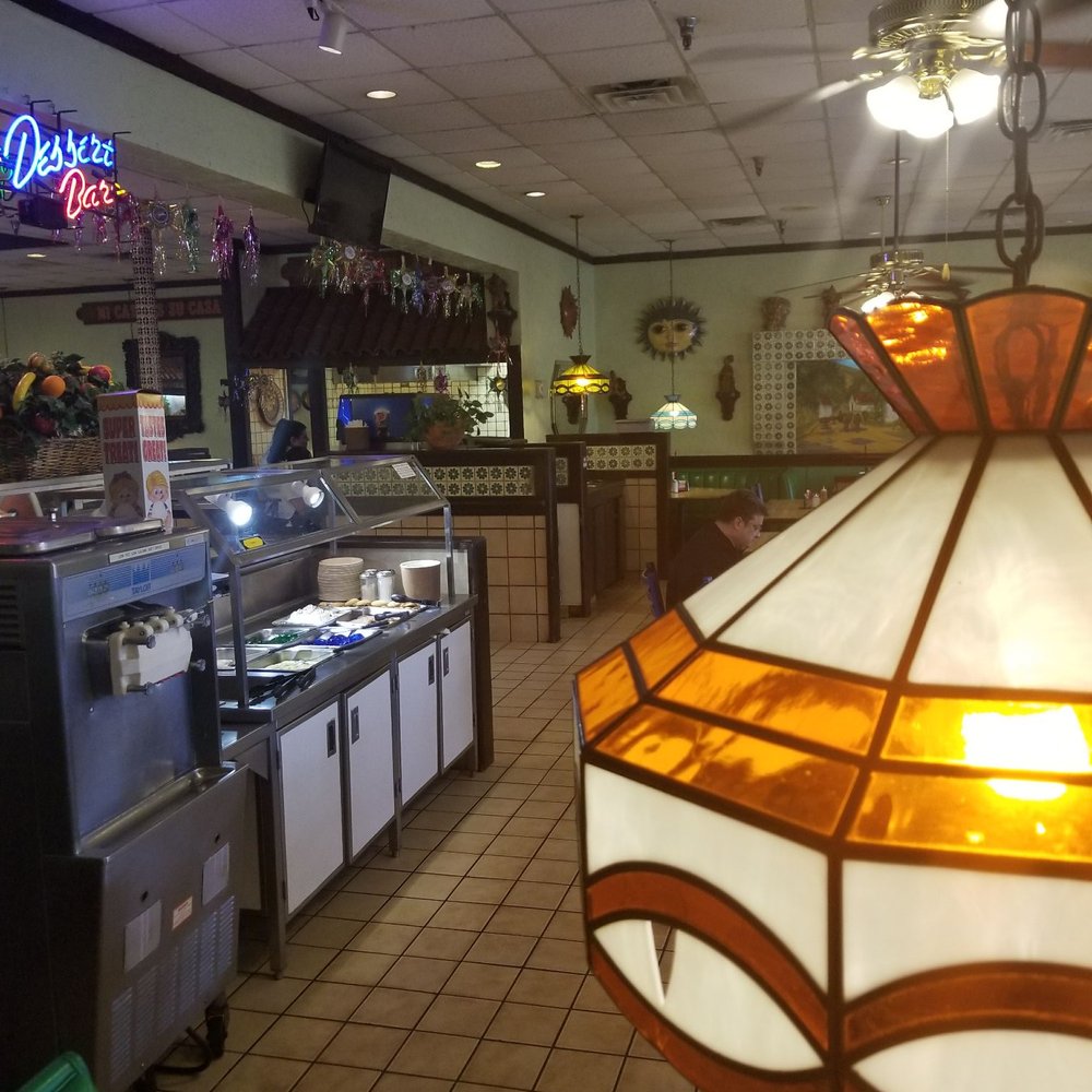 Pancho's Mexican Buffet - Mexican Near Me - Humble, Texas Pancho's Mexican Buffet - Mexican Near Me - Humble, Texas