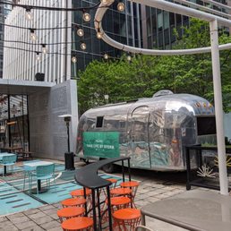 CHEFS HALL - Updated July 2026 - 781 Photos & 360 Reviews - 111 ...