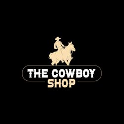 The Cowboy Shop