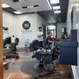 Photo of Cut Club