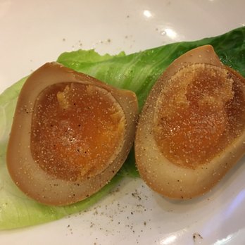 谷媽媽小店 - Taiwanese Near Me - Hong Kong, HK