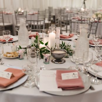 Flowers By Melis - Floral Designers Near Me