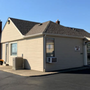Photo of Wheeler Driving School