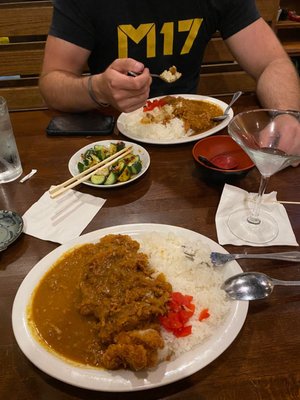 Yama Izakaya & Sushi by null