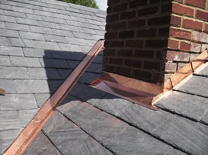 Slide of Rooftop Revival