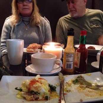 Cafe Vino - Happy moms day! - Wine Bars Near Me - Fort Collins, Colorado Cafe Vino - Happy moms day! - Wine Bars Near Me - Fort Collins, Colorado