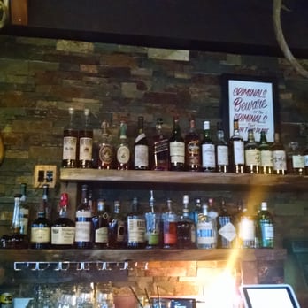 The Lodge - Lounges Near Me - Oakland, California The Lodge - Lounges Near Me - Oakland, California