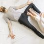 Photo of Sunshine Massage Studio