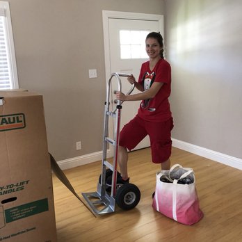 Luxury Moving of Oregon - Movers Near Me - Gresham, Oregon Luxury Moving of Oregon - Movers Near Me - Gresham, Oregon
