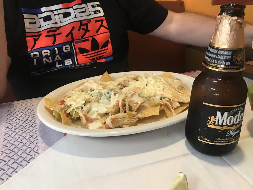 COCAL MEXICAN RESTAURANT 92 Photos & 51 Reviews Mexican 10001