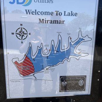 Lake Miramar - Lakes Near Me - San Diego, California Lake Miramar - Lakes Near Me - San Diego, California
