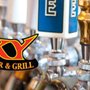 Photo of Oxy Pub
