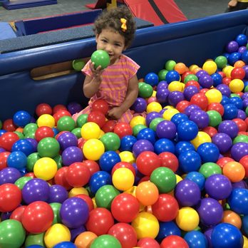My Gym - Kids Activities Near Me - Los Angeles, California My Gym - Kids Activities Near Me - Los Angeles, California