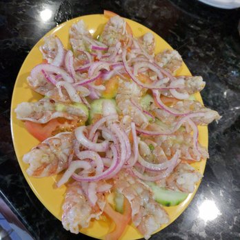 Camaron De Sinaloa - Aguachile - Seafood Near Me - San jose, California Camaron De Sinaloa - Aguachile - Seafood Near Me - San jose, California
