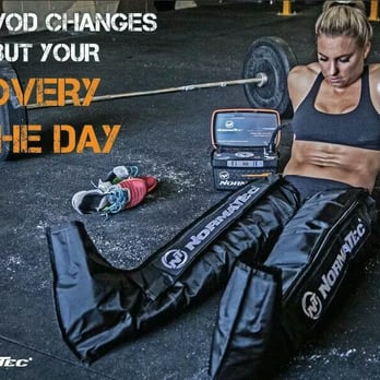InMotion Health & Wellness - InMotion has Normatec recovery gear for arm, hips, and legs..pre and post recovery - Chiropractors Near Me - Phoenix, Arizona InMotion Health & Wellness - InMotion has Normatec recovery gear for arm, hips, and legs..pre and post recovery - Chiropractors Near Me - Phoenix, Arizona