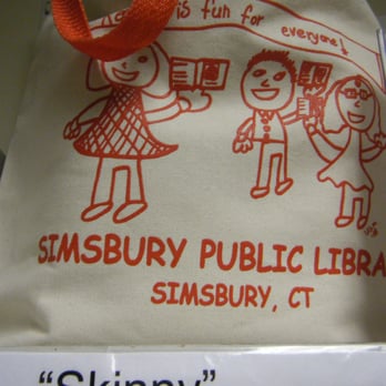 Simsbury Public Library - Libraries Near Me - Simsbury Center, Connecticut Simsbury Public Library - Libraries Near Me - Simsbury Center, Connecticut