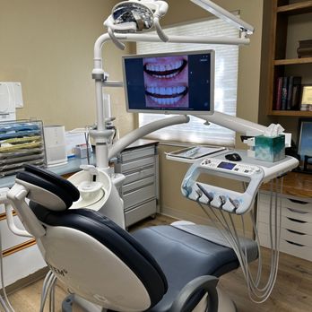 Matthew C Do, DDS - General Dentistry Near Me - Monterey, California
