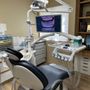 Photo of Matthew C Do, DDS