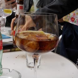 Aureto