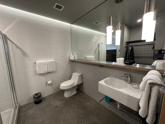 The Source Hotel by null