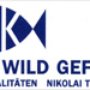 Photo of Fisch-Wild-Geflügel Tomschiczek