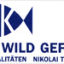 Fisch-Wild-Geflügel Tomschiczek