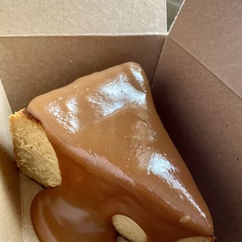 Amande Dessert - Desserts Near Me - Chicago, Illinois Amande Dessert - Desserts Near Me - Chicago, Illinois