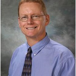 Interior Women's Health - Dr. Karl Baurick, M.D., FACOG