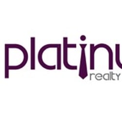 Platinum Realty Specialists