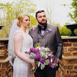 Kodjoarts Videography & Photography - We are top rated on Knot.com Wedding videographers in Columbus Ohio