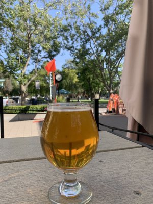 The Hop Grenade Taproom & Bottle Shop by null