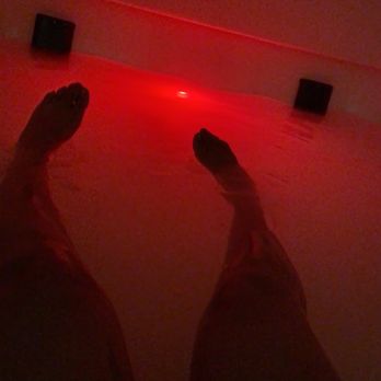 True REST Charlotte - Float Spa Near Me - Charlotte, North Carolina True REST Charlotte - Float Spa Near Me - Charlotte, North Carolina