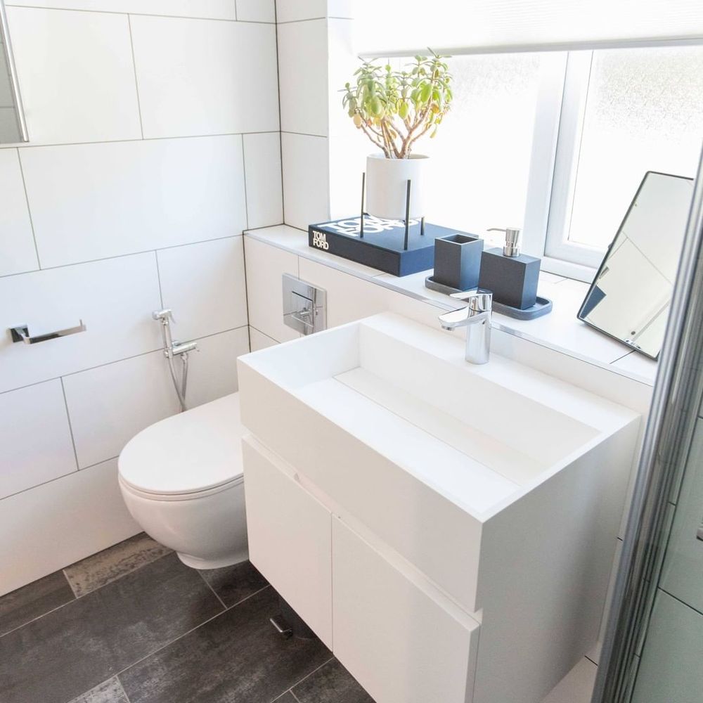 Slide of Roosevelt Emergency Plumber