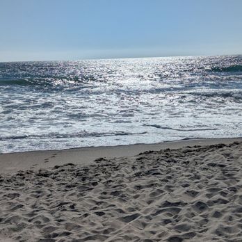 Float Luxury Spa - Day Spas Near Me - Santa Barbara, California Float Luxury Spa - Day Spas Near Me - Santa Barbara, California