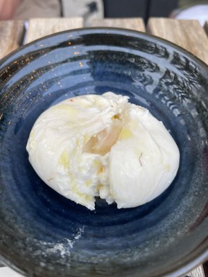 Urban Hearth by null Urban Hearth by null