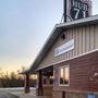 Photo of HUB 71 Restaurant & Convenience Store