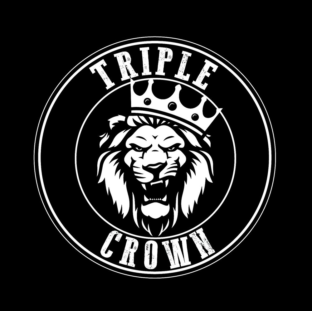 Triple Crown Hay - equestrian in Gilbert, AZ