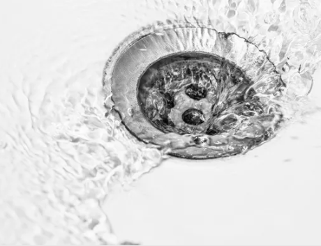 Slide of Jackson Plumbing