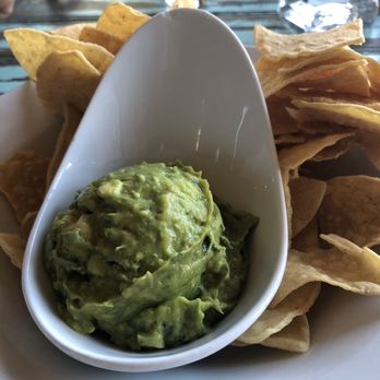Fish Gaucho - Mexican Near Me - Paso Robles, California