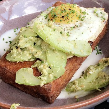 Milktooth - undefined - Breakfast & Brunch Near Me - Indianapolis, Indiana Milktooth - undefined - Breakfast & Brunch Near Me - Indianapolis, Indiana