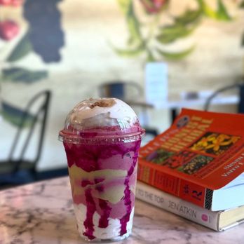 Kaleidoscope Juice First Ave - Juice Bars & Smoothies Near Me - Scottsdale, Arizona Kaleidoscope Juice First Ave - Juice Bars & Smoothies Near Me - Scottsdale, Arizona